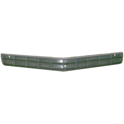 Lower Grille - GMK4021050784 pa1