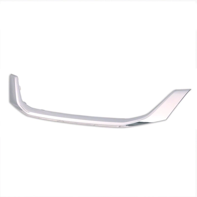 Lower Grille Molding - HO1216112 pa1