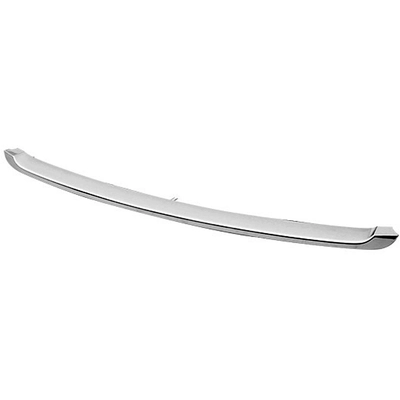Lower Grille Molding - MC1216100C pa1