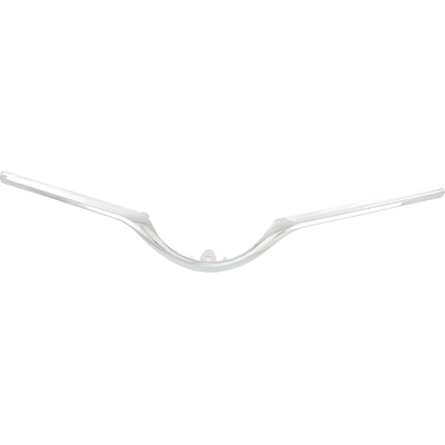Lower Grille Molding by SHERMAN PARTS - TOYARI15-98BMQ-0 pa2