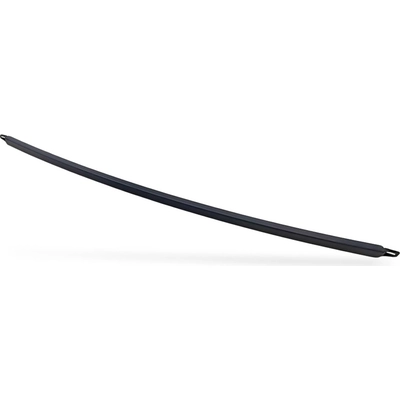 Lower Grille Molding - FO1216118 pa1