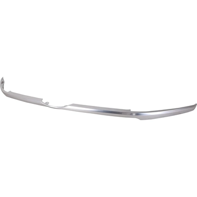Lower Grille Molding - FO1216121 pa1