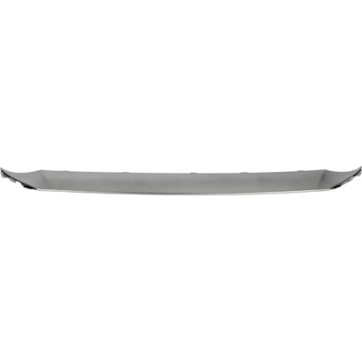 Lower Grille Molding - LX1216108 pa2