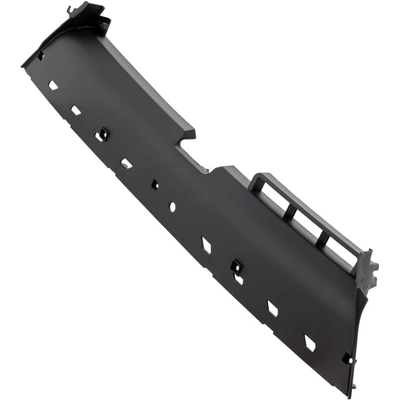 Lower Grille Molding - LX1216109 pa2