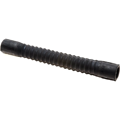 Lower Radiator Hose Flex by ACDELCO - 31610 pa1