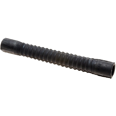 ACDELCO - 31636 - Flexible Engine Coolant Radiator Hose pa1