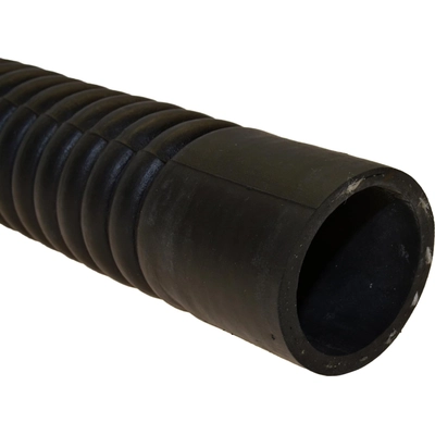 Lower Radiator Hose Flex by CONTINENTAL - 52007 pa1