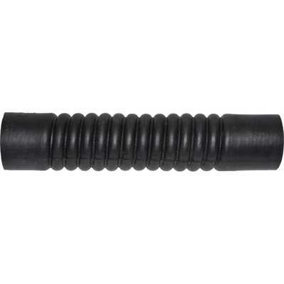 CONTINENTAL - 52413 - Radiator Hose Flex pa3