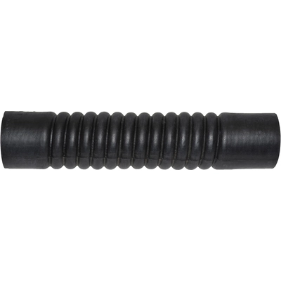 CONTINENTAL - 52422 - Radiator Coolant Hose pa3