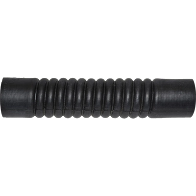 CONTINENTAL - 52810 - Flexible Coolant Hose pa1