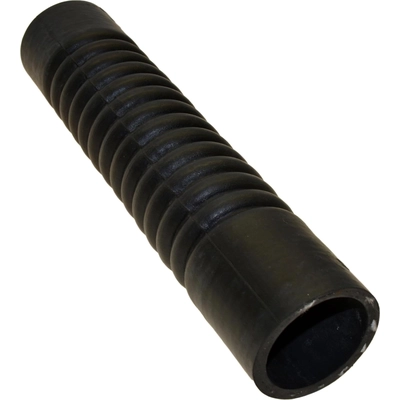 CONTINENTAL - 52810 - Flexible Coolant Hose pa3