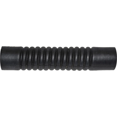 Lower Radiator Hose Flex by CONTINENTAL - 54016 pa2