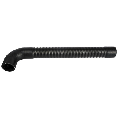 CONTINENTAL - 55090 - Radiator Hose Flex pa1