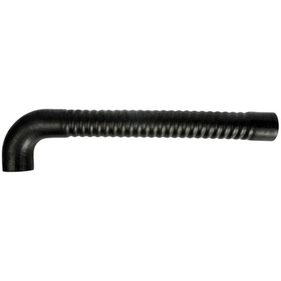 CONTINENTAL - 55092 - Radiator Hose Flex pa2