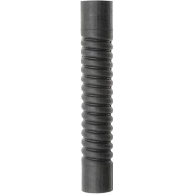 Lower Radiator Hose Flex by DAYCO - 81021 pa1