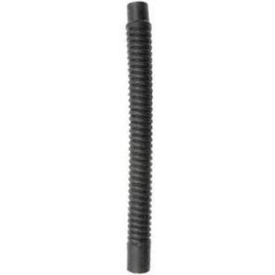 Lower Radiator Hose Flex by DAYCO - 81171 pa1