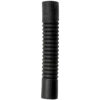 Lower Radiator Hose Flex by DAYCO - 81311 pa4