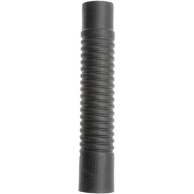 Lower Radiator Hose Flex by DAYCO - 81361 pa1