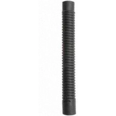 Lower Radiator Hose Flex by DAYCO - 81391 pa3