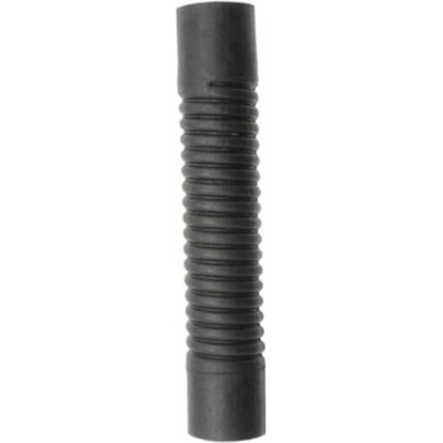 Lower Radiator Hose Flex by DAYCO - 81411 pa2