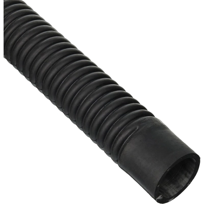 DAYCO - 81431 - Lower Radiator Hose Flex pa3