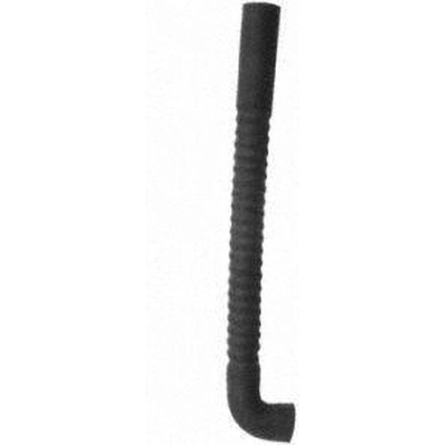 Lower Radiator Hose Flex by DAYCO - 81492 pa2