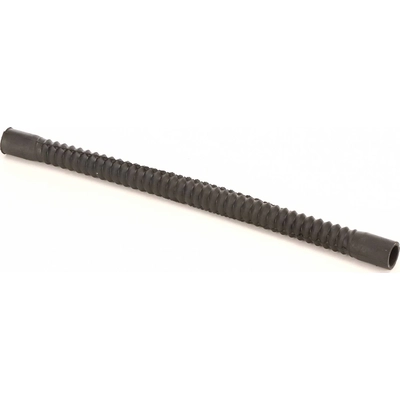 Lower Radiator Hose Flex by GATES - 25157 pa9