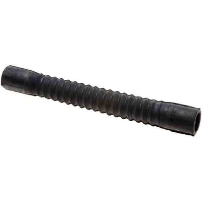 Lower Radiator Hose Flex by GATES - 25180 pa1