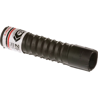 Lower Radiator Hose Flex by GATES - 25249 pa9