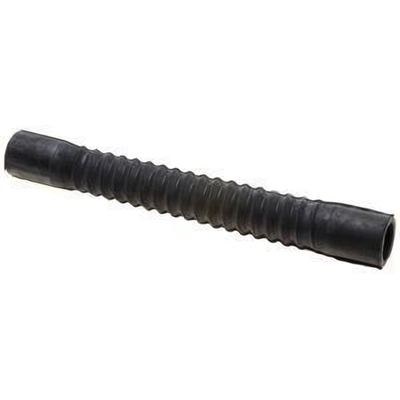 Lower Radiator Hose Flex by GATES - 25253 pa10