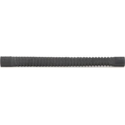 Lower Radiator Hose Flex by GATES - 25255 pa8
