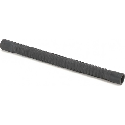 Lower Radiator Hose Flex by GATES - 25255 pa9
