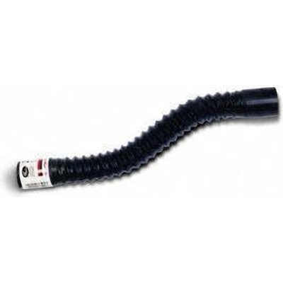 Lower Radiator Hose Flex by GATES - 25260 pa1