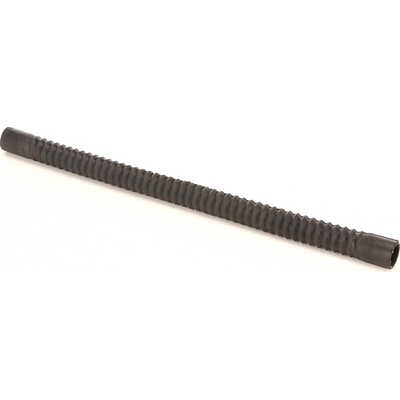 Lower Radiator Hose Flex by GATES - 25260 pa4
