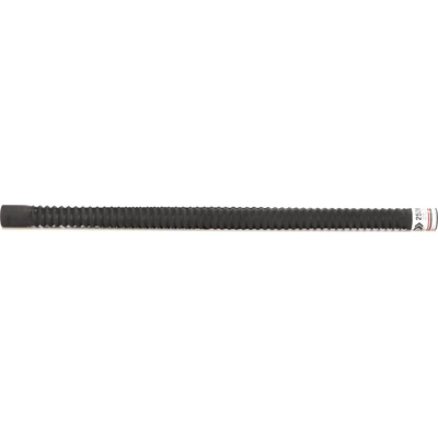 Lower Radiator Hose Flex by GATES - 25262 pa10