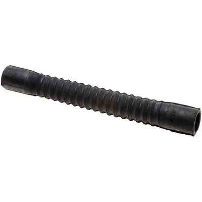 Lower Radiator Hose Flex by GATES - 25309 pa3