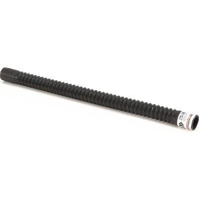 Lower Radiator Hose Flex by GATES - 25384 pa10