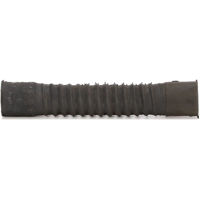 Lower Radiator Hose Flex by GATES - 25473 pa11