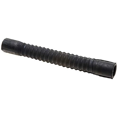 Lower Radiator Hose Flex by GATES - 25474 pa7