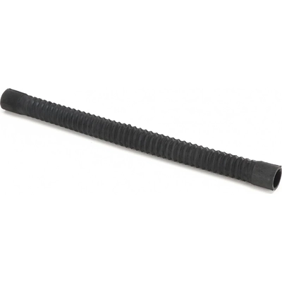 Lower Radiator Hose Flex by GATES - 25484 pa10