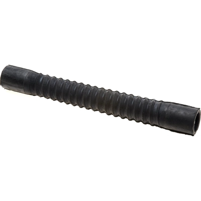 Lower Radiator Hose Flex by GATES - 25487 pa8