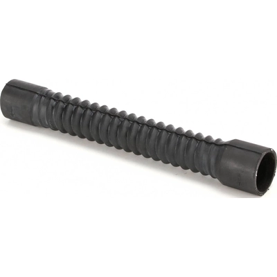 Lower Radiator Hose Flex by GATES - 25526 pa10