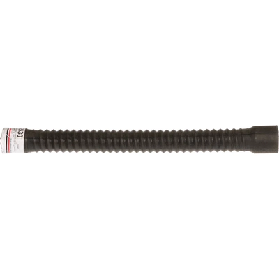 GATES - 25530 - Lower Radiator Hose Flex pa9