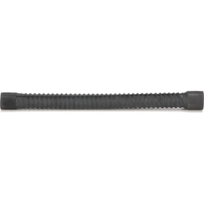 GATES - 25532 - Lower Radiator Hose Flex pa10