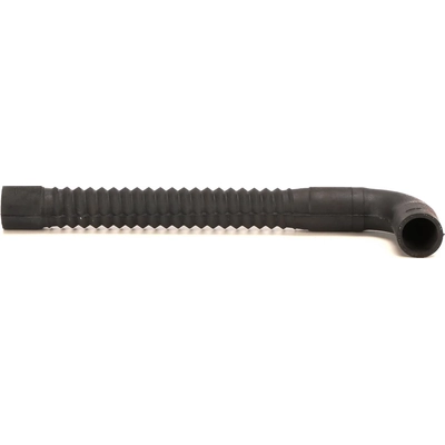 Lower Radiator Hose Flex by GATES - 25804 pa6