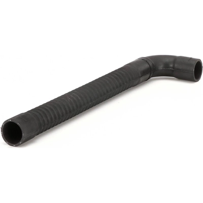 Lower Radiator Hose Flex by GATES - 25806 pa7