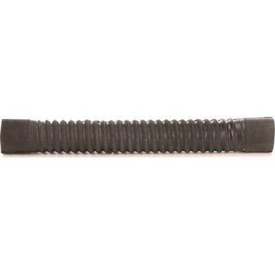 GATES - 26502 - Lower Radiator Hose Flex pa12