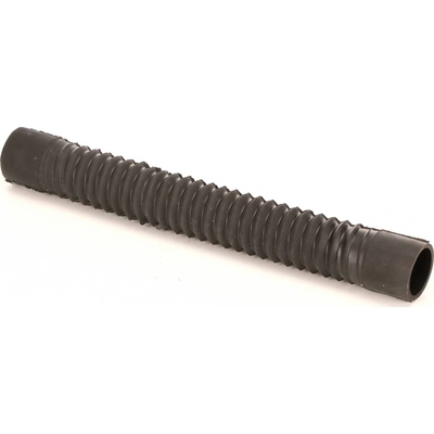 GATES - 26502 - Lower Radiator Hose Flex pa13