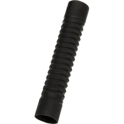 Lower Radiator Hose Flex by GATES - 26531 pa15