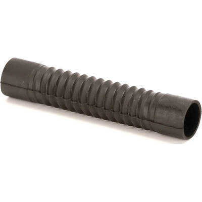 Lower Radiator Hose Flex by GATES - 26603 pa12